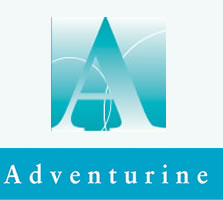Adventurine