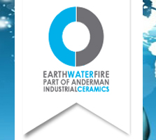Earth Water Fire